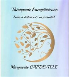 Capdeville Marguerite, Roullet-Saint-Estèphe - Horaires d'ouverture