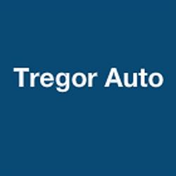 Tregor Auto, Lannion - Horaires d'ouverture