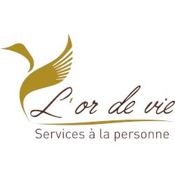 L'or De Vie, Pinsaguel - Horaires d'ouverture