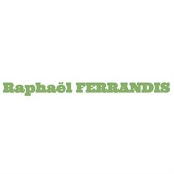 Ferrandis Raphaël, Joinville-le-Pont - Horaires d'ouverture