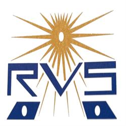 R.V.S Roselyne Vente Service, Paris - Horaires d'ouverture