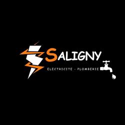 Saligny Christian, Le Barcarès - Horaires d'ouverture