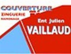 Vaillaud Julien, Chouday - Horaires d'ouverture