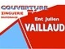 Vaillaud Julien, Chouday - Horaires d'ouverture