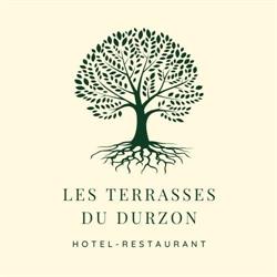 Les Terrasses du Durzon Hôtel Restaurant Bar à vins estival Sud Aveyron 1h de Montpellier, Nant - Horaires d'ouverture