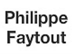 Philippe Faytout, Marcheprime - Horaires d'ouverture