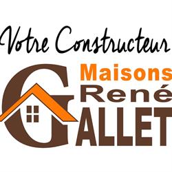 Maisons René Gallet, Branges - Horaires d'ouverture