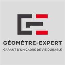 Roche et Associés Géomètres Experts, Le Cannet-des-Maures - Horaires d'ouverture