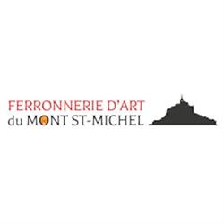 Ferronnerie D'Art Du Mont St Michel, Pontorson - Horaires d'ouverture
