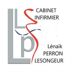Lesongeur Perron Lénaïk, Saint-Carné - Horaires d'ouverture