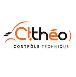 Controle Technique Theo (AUTO-MOTO), Villedieu-la-Blouère - Horaires d'ouverture