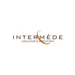 L'Atelier Intermède, Guérande - Horaires d'ouverture