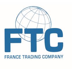 FRANCE TRADING COMPANY SAS, Revigny-sur-Ornain - Horaires d'ouverture