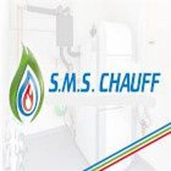 Sms Chauff, Saint-Hilaire-lez-Cambrai - Horaires d'ouverture