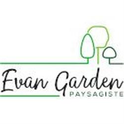 Evan Garden17, Fontcouverte - Horaires d'ouverture