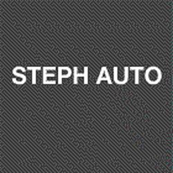 Steph Auto, Carnoules - Horaires d'ouverture