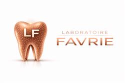 Laboratoire Favrie, Malville - Horaires d'ouverture