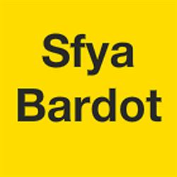TAXI Bardot Sfya, Fougerolles - Horaires d'ouverture