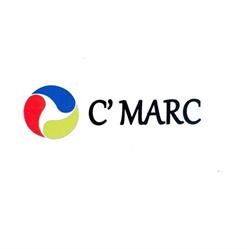 C'Marc, Antibes - Horaires d'ouverture
