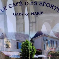 Café Des Sports, Arzacq-Arraziguet - Horaires d'ouverture