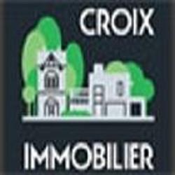 Croix Immobilier, - Horaires d'ouverture