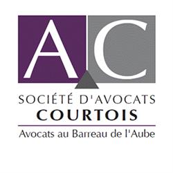 Société d'Avocats Courtois à Troyes, - Horaires d'ouverture