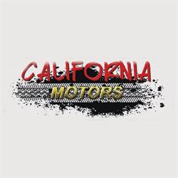 Dodge California Motors, Pontault-Combault - Horaires d'ouverture