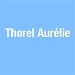 Aurélie Thorel, Le Mesnil-Réaume - Horaires d'ouverture