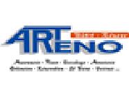 Art Reno, Tourcoing - Horaires d'ouverture