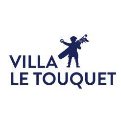 Villa Le Touquet, Marcq-en-Baroeul - Horaires d'ouverture