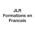 Formations en langues (Français langue étrangère, anglais), Belfort - Horaires d'ouverture