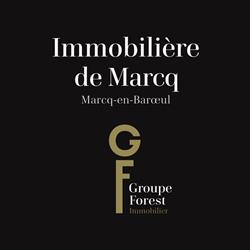 Immobiliere de Marcq, Marcq-en-Baroeul - Horaires d'ouverture