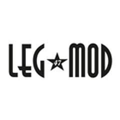 Legmod 47, Saint-Médard-en-Jalles - Horaires d'ouverture