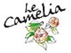 Le camelia, Ruillé-Froid-Fonds - Horaires d'ouverture