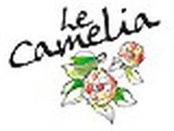 Le camelia, Ruillé-Froid-Fonds - Horaires d'ouverture