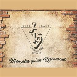 Restaurant A19, Vétraz-Monthoux - Horaires d'ouverture