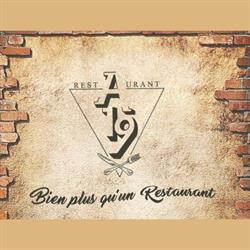 Restaurant A19, Vétraz-Monthoux - Horaires d'ouverture