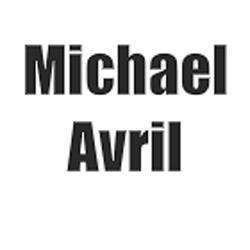 Is Marcilly Pc Renov, Is-sur-Tille - Horaires d'ouverture