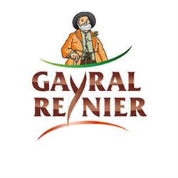 Gayral Reynier, Saint-Jean-Saint-Nicolas - Horaires d'ouverture