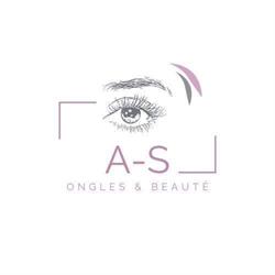 A-S Ongles Beauté - Wingersheim-les-Quatre-Bans, - Horaires d'ouverture