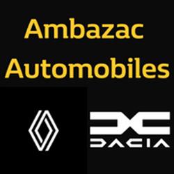 Ambazac Automobiles, - Horaires d'ouverture