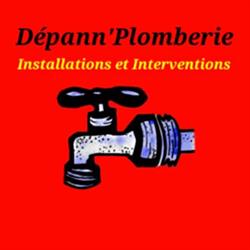 Dépann'plomberie, Biville-sur-Mer - Horaires d'ouverture