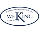 WF King Immobilier, Fréjus - Horaires d'ouverture