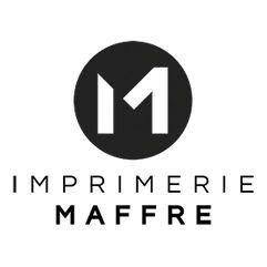 Imprimerie Maffre, Aussillon - Horaires d'ouverture