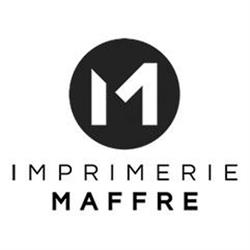Imprimerie Maffre, Aussillon - Horaires d'ouverture