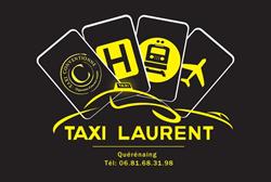 Taxi Laurent, Quérénaing - Horaires d'ouverture