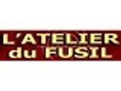 L'Atelier Du Fusil, Plaintel - Horaires d'ouverture