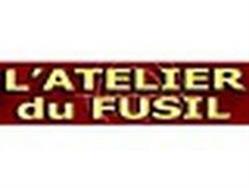 L'Atelier Du Fusil, Plaintel - Horaires d'ouverture