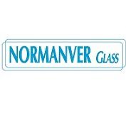 NORMANVER GLASS, Eslettes - Horaires d'ouverture