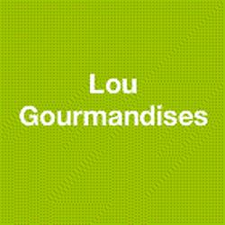 Lou Gourmandises, Cotignac - Horaires d'ouverture